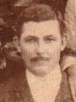 Jesse Thomas Bateman