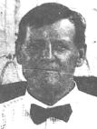 Henry Marcus Bateman