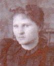 Charlotte Ada Felts