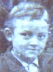 Robert Derwin Brandon