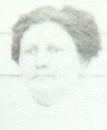 Clara Belle Felts