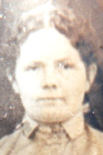 Unidentified