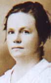 Unidentified