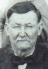 Unidentified