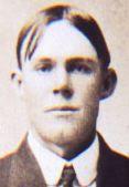 Unidentified