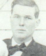 Unidentified