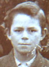 Unidentified